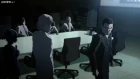 Ajin episodio 5