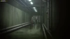 Ajin episodio 7