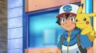 Pokemon Best Wishes! episodio 82