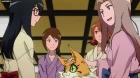 Digimon Adventure tri. 2: Ketsui episodio 1