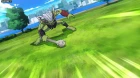 Digimon Adventure tri. 2: Ketsui episodio 2