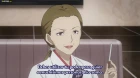 Mayoiga episodio 10