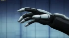 Terra Formars Revenge episodio 12