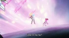 Uchuu Patrol Luluco episodio 12