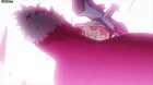 Uchuu Patrol Luluco episodio 4