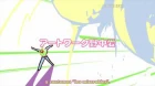 Uchuu Patrol Luluco episodio 6