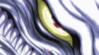 Ushio to Tora (TV) 2nd Season episodio 13