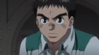 Ushio to Tora (TV) 2nd Season episodio 6
