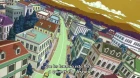 JoJo no Kimyou na Bouken: Diamond wa Kudakenai episodio 26