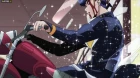 JoJo no Kimyou na Bouken: Diamond wa Kudakenai episodio 29
