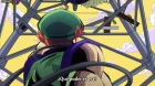 JoJo no Kimyou na Bouken: Diamond wa Kudakenai episodio 31