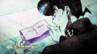 JoJo no Kimyou na Bouken: Diamond wa Kudakenai episodio 32