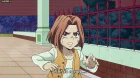 JoJo no Kimyou na Bouken: Diamond wa Kudakenai episodio 37