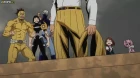 Boku no Hero Academia episodio 12