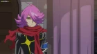 Concrete Revolutio: Choujin Gensou - The Last Song episodio 7