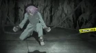 Concrete Revolutio: Choujin Gensou - The Last Song episodio 9