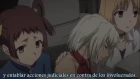 Canaan episodio 10