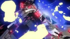 Mobile Suit Gundam Unicorn RE:0096 episodio 10