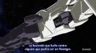 Mobile Suit Gundam Unicorn RE:0096 episodio 11