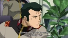 Mobile Suit Gundam Unicorn RE:0096 episodio 15