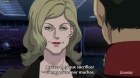 Mobile Suit Gundam Unicorn RE:0096 episodio 21