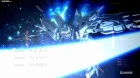 Mobile Suit Gundam Unicorn RE:0096 episodio 22