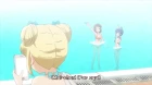 Pan de Peace! episodio 11
