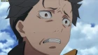 Re:Zero kara Hajimeru Isekai Seikatsu episodio 18