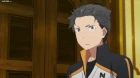 Re:Zero kara Hajimeru Isekai Seikatsu episodio 19