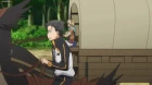 Re:Zero kara Hajimeru Isekai Seikatsu episodio 22