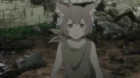 Re:Zero kara Hajimeru Isekai Seikatsu episodio 23
