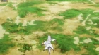 Re:Zero kara Hajimeru Isekai Seikatsu episodio 25
