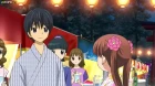 12-sai.: Chicchana Mune no Tokimeki episodio 12