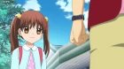 12-sai.: Chicchana Mune no Tokimeki episodio 5