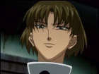 Full Metal Panic! episodio 11