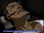 Full Metal Panic! episodio 17