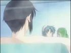 Full Metal Panic! episodio 19