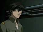 Full Metal Panic! episodio 21