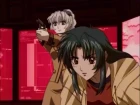 Full Metal Panic! episodio 22