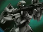 Full Metal Panic! episodio 24