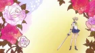 Sailor Moon Crystal: Death Busters-hen episodio 13