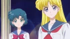 Sailor Moon Crystal: Death Busters-hen episodio 5