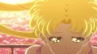 Sailor Moon Crystal: Death Busters-hen episodio 6
