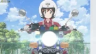 Bakuon!! episodio 1