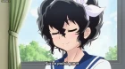 Bakuon!! episodio 6