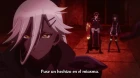 Sousei no Onmyouji episodio 41