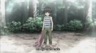 Super Lovers episodio 10