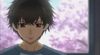 Super Lovers episodio 5