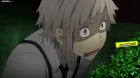 Bungou Stray Dogs episodio 2