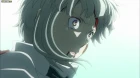 Bungou Stray Dogs episodio 8